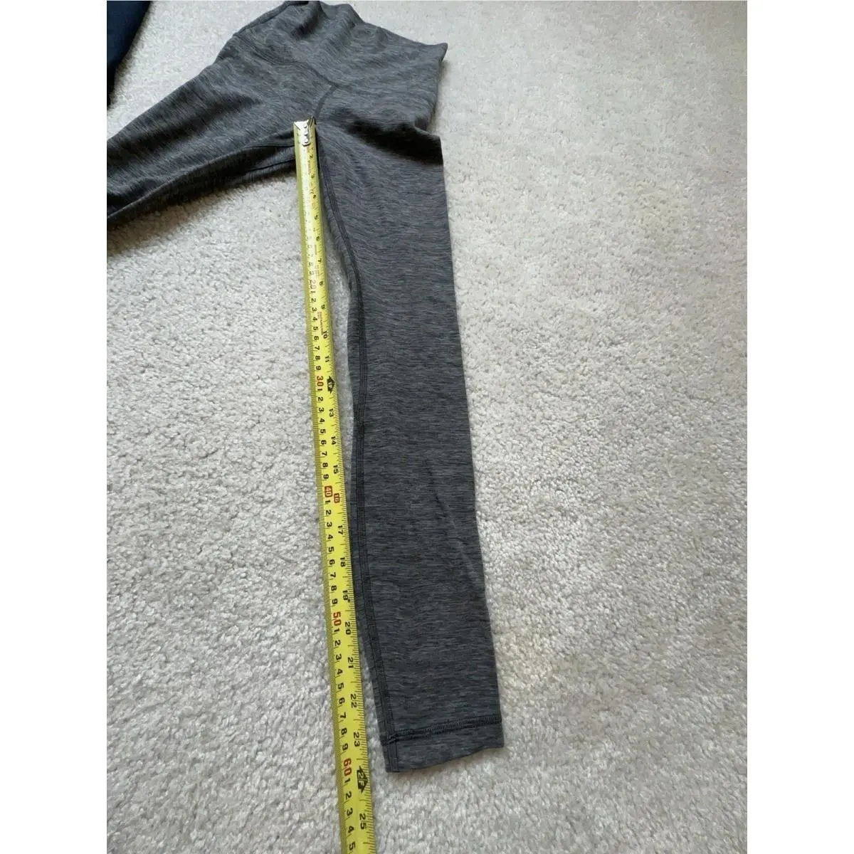 Lululemon clothing - Multicolor 10