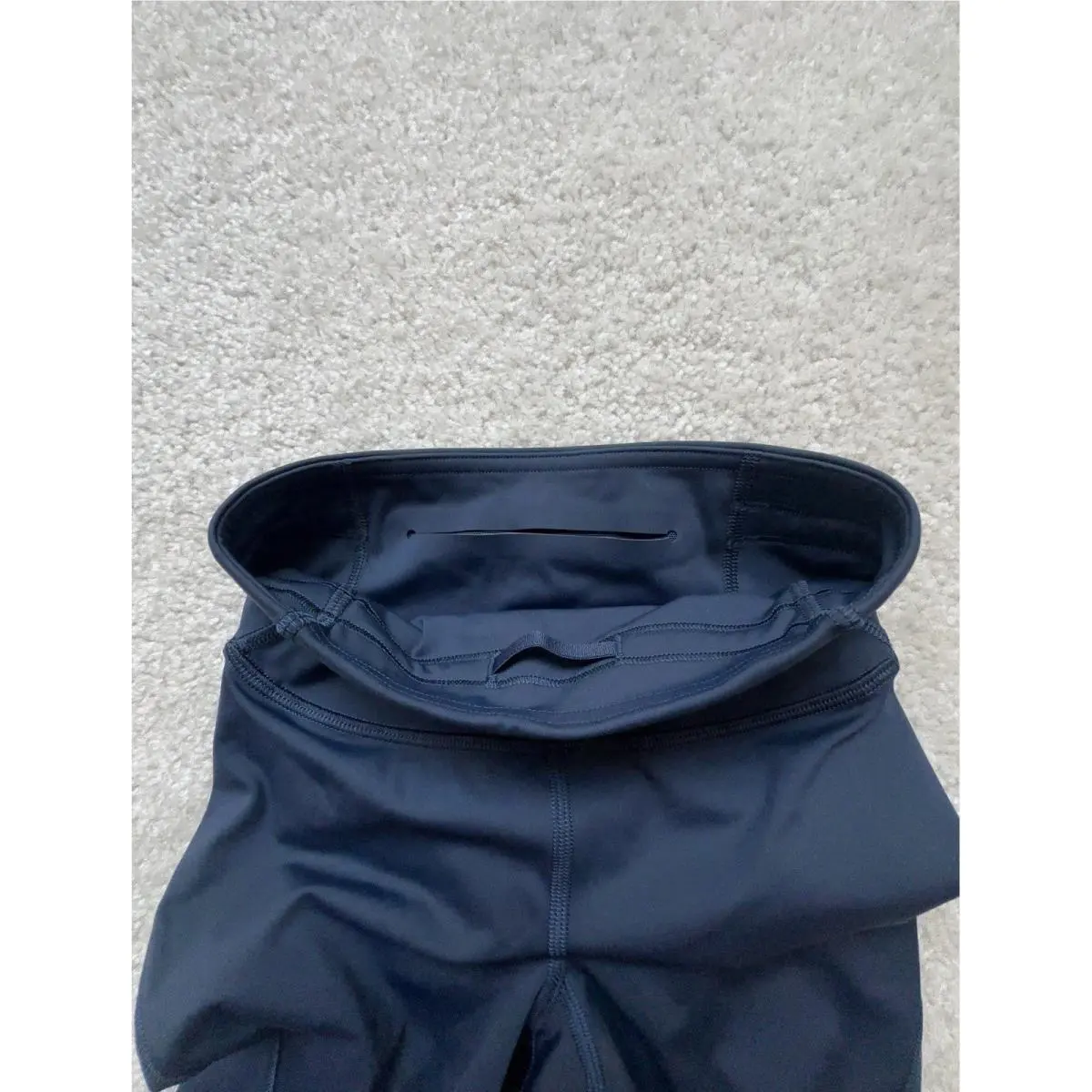 Lululemon clothing - Multicolor 3