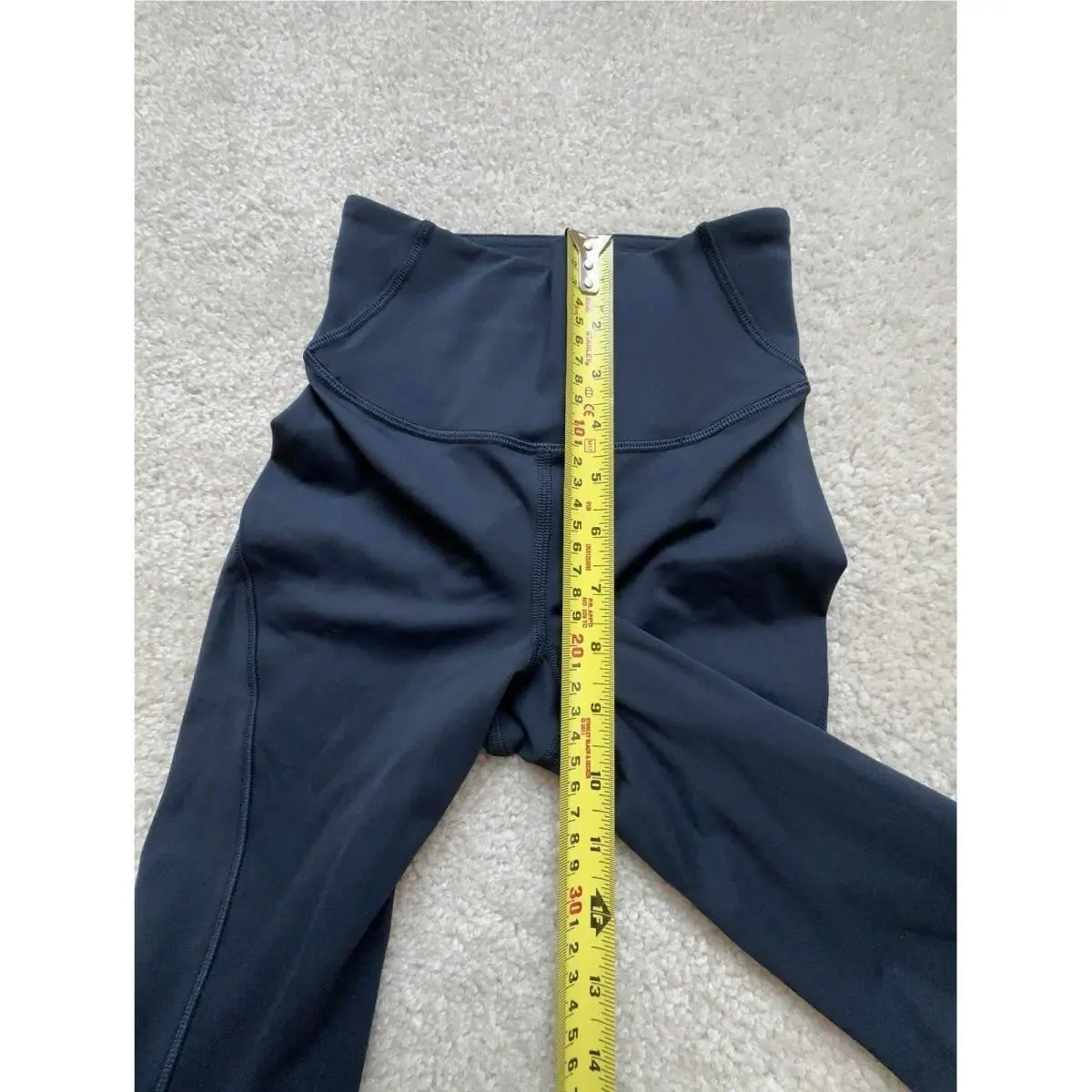 Lululemon clothing - Multicolor 5