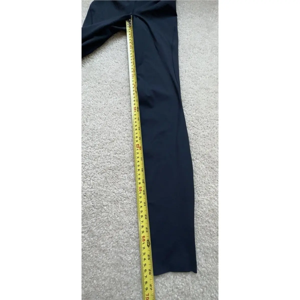 Lululemon clothing - Multicolor 6