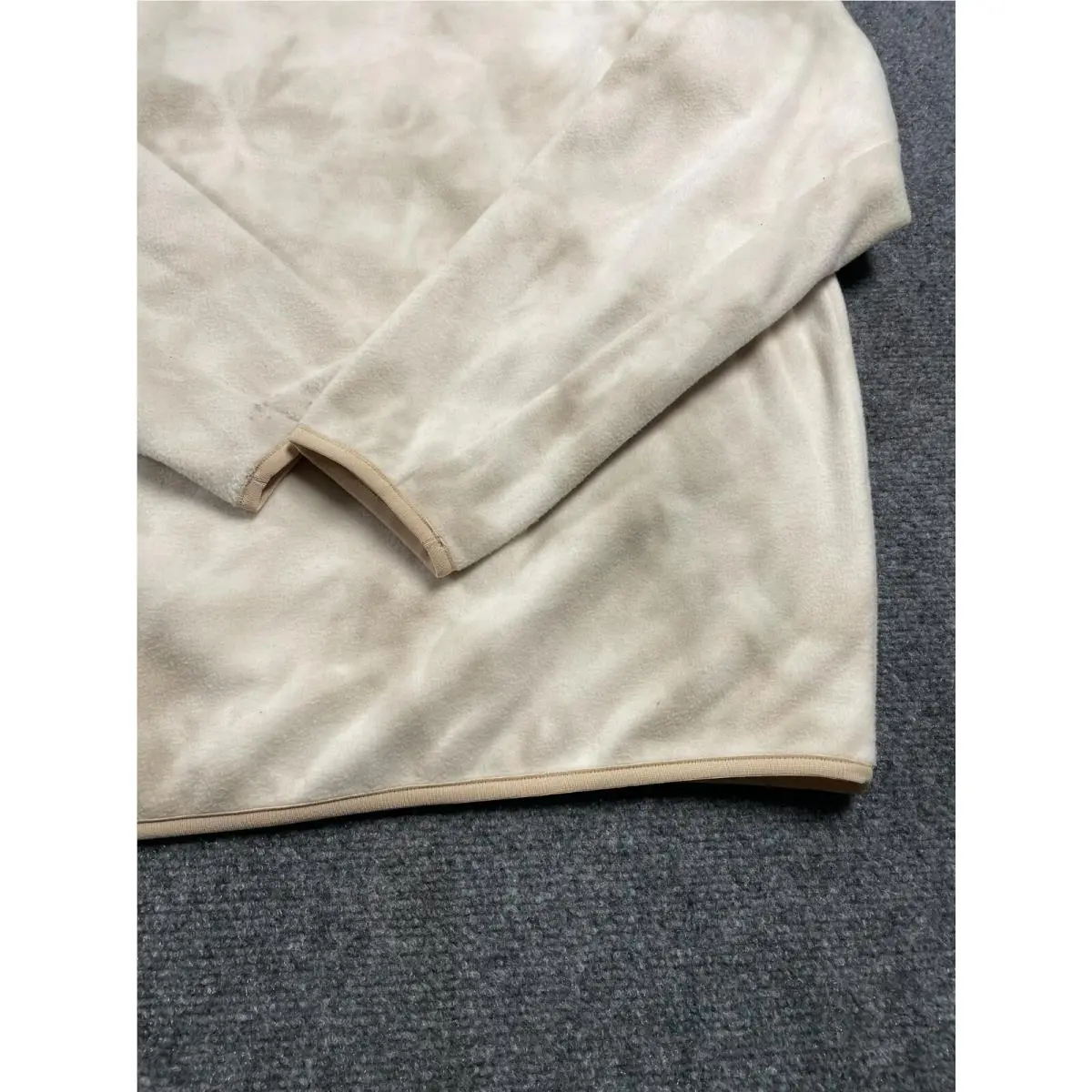 Lululemon clothing - Beige 11
