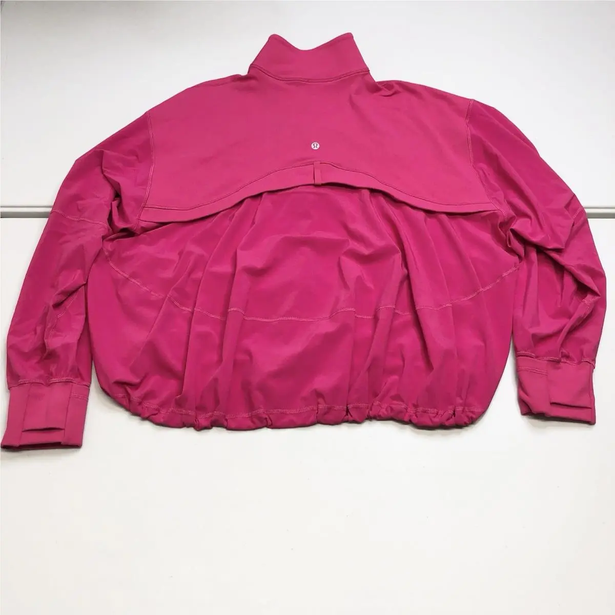 Lululemon clothing - Lululemon - Pink 9