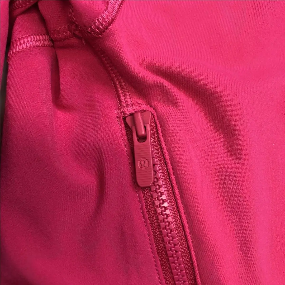 Lululemon clothing - Lululemon - Pink 4
