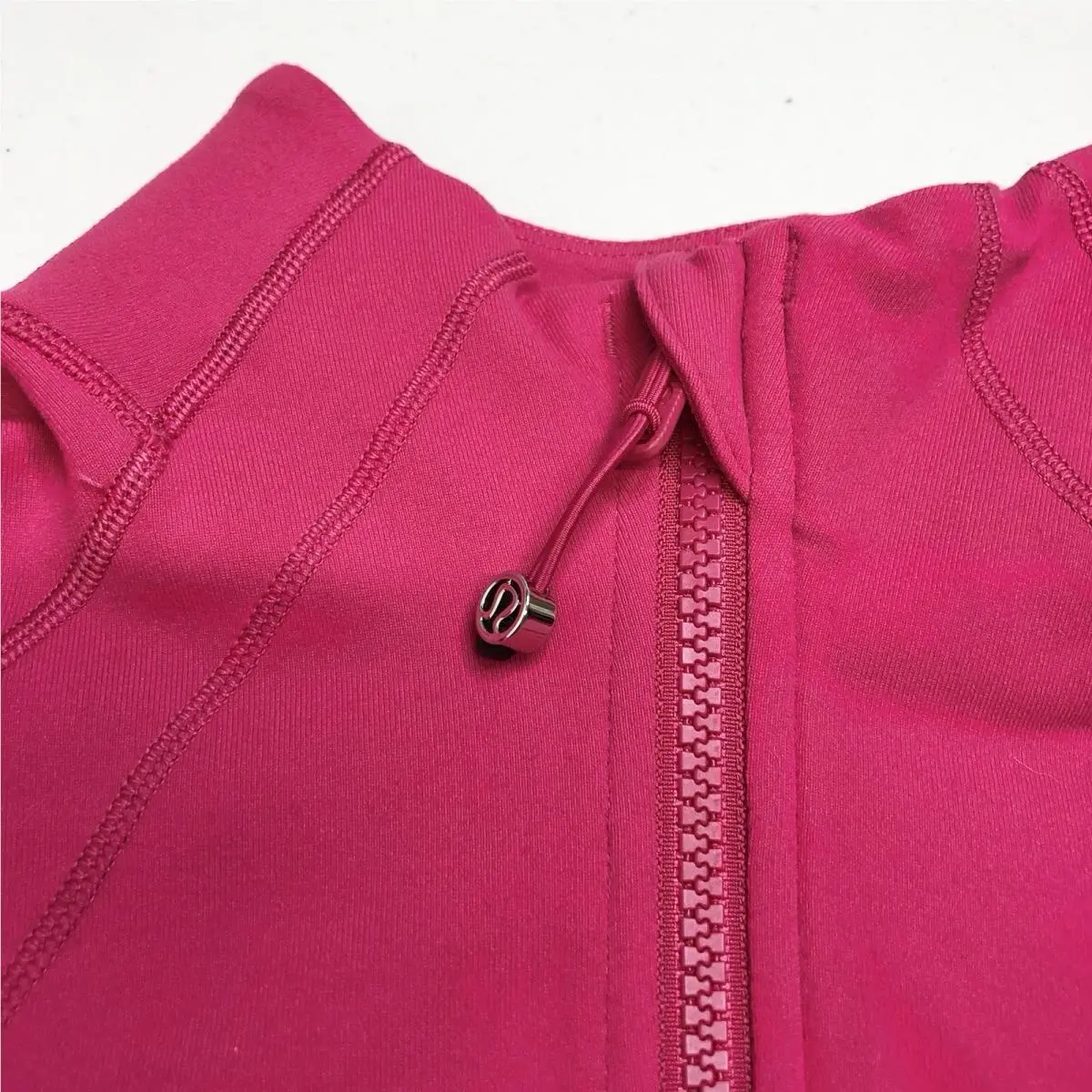 Lululemon clothing - Lululemon - Pink 5