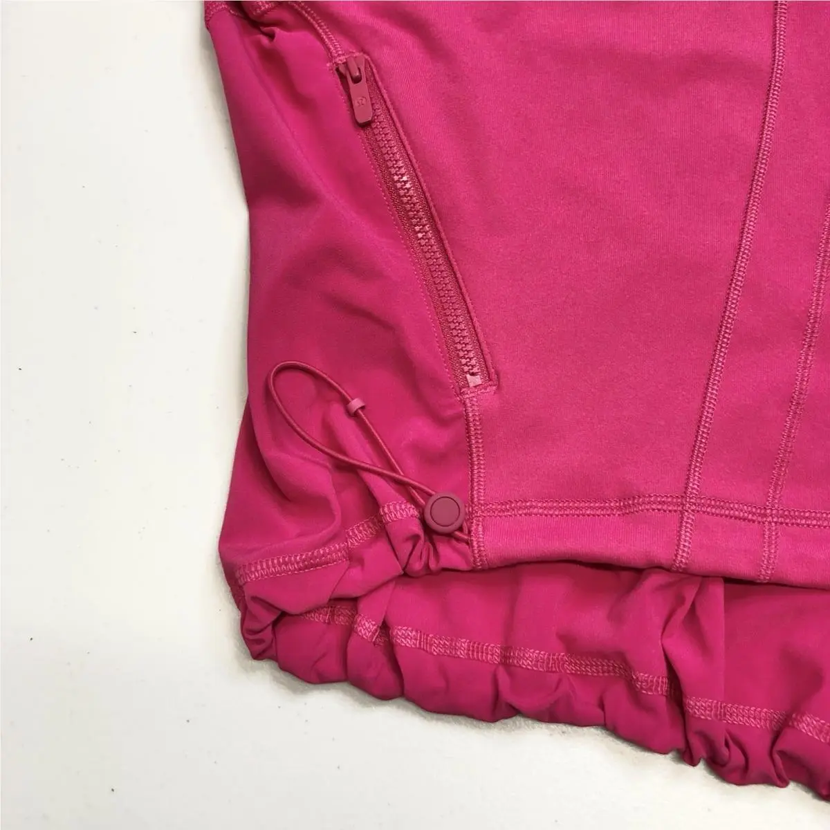 Lululemon clothing - Lululemon - Pink 6