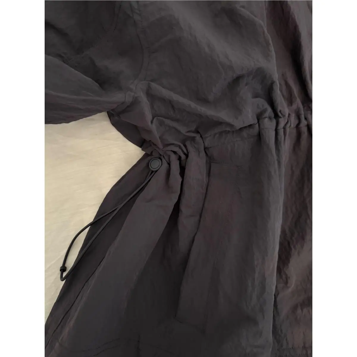 Lululemon clothing - Black 10