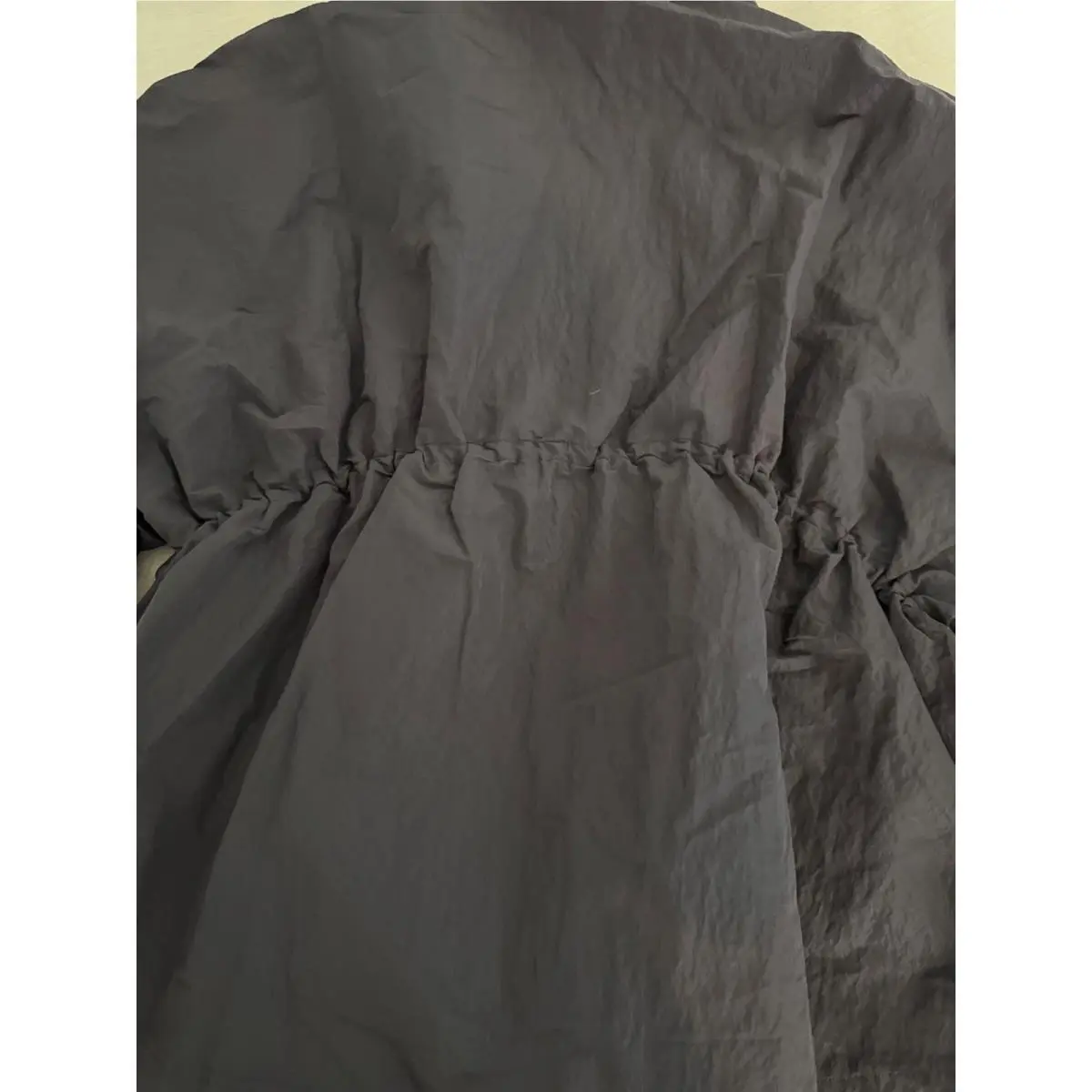 Lululemon clothing - Black 4