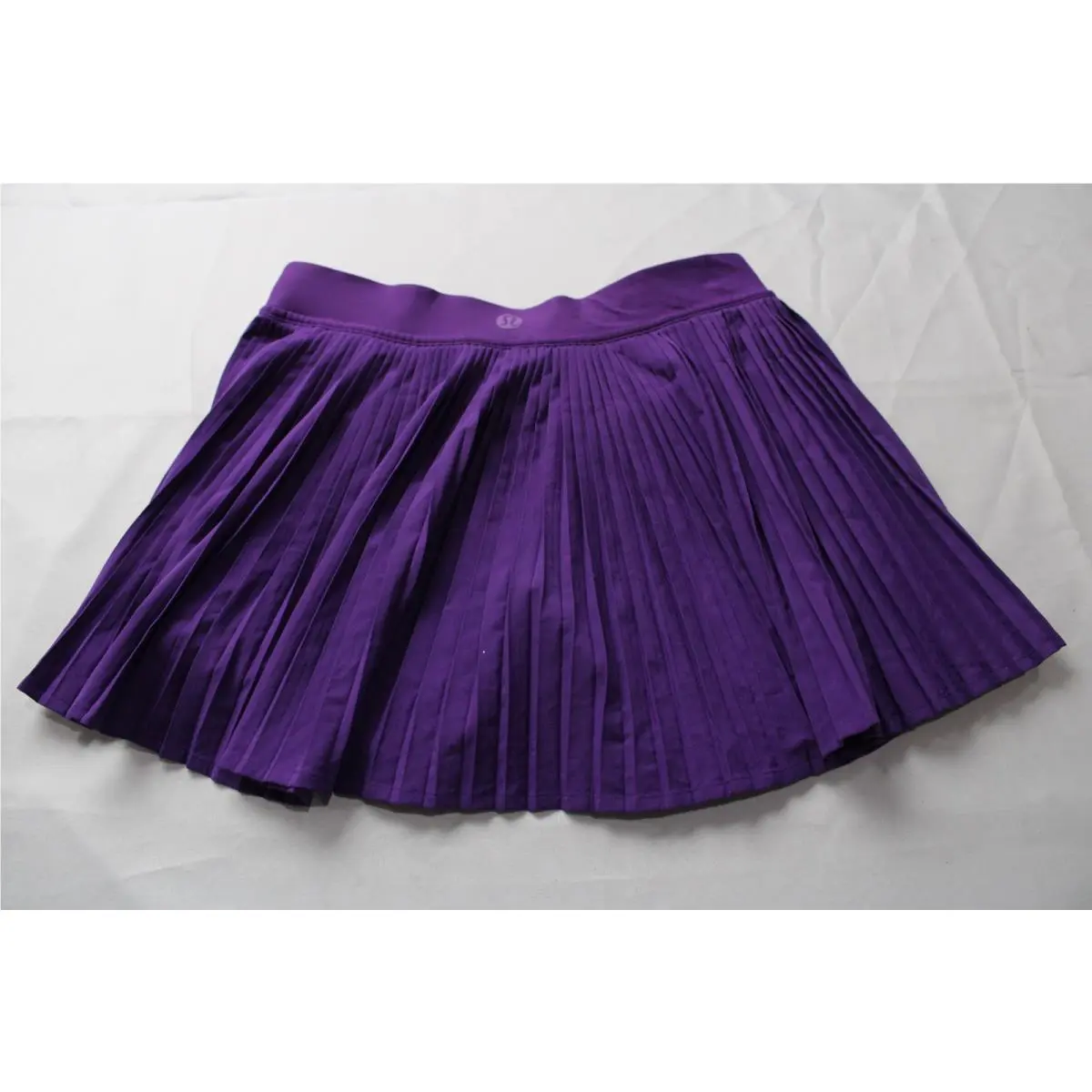 Lululemon clothing - LW8AJYS - LW8AJYS - Purple 3