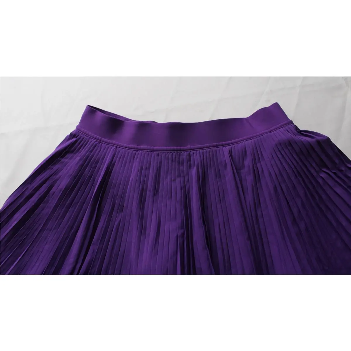Lululemon clothing - LW8AJYS - LW8AJYS - Purple 0