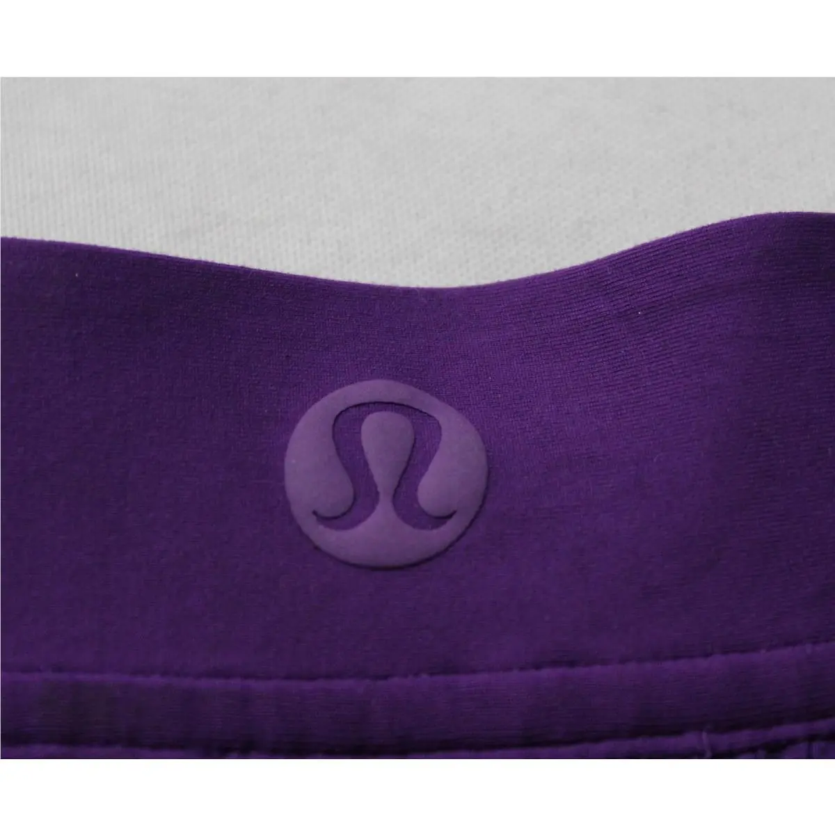 Lululemon clothing - LW8AJYS - LW8AJYS - Purple 2