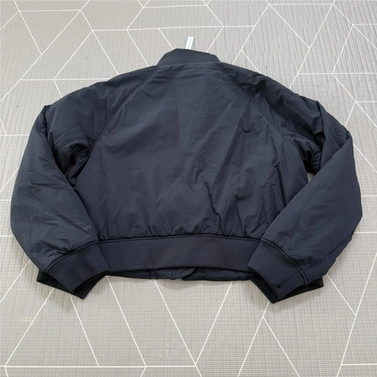 Lululemon clothing - Black 0