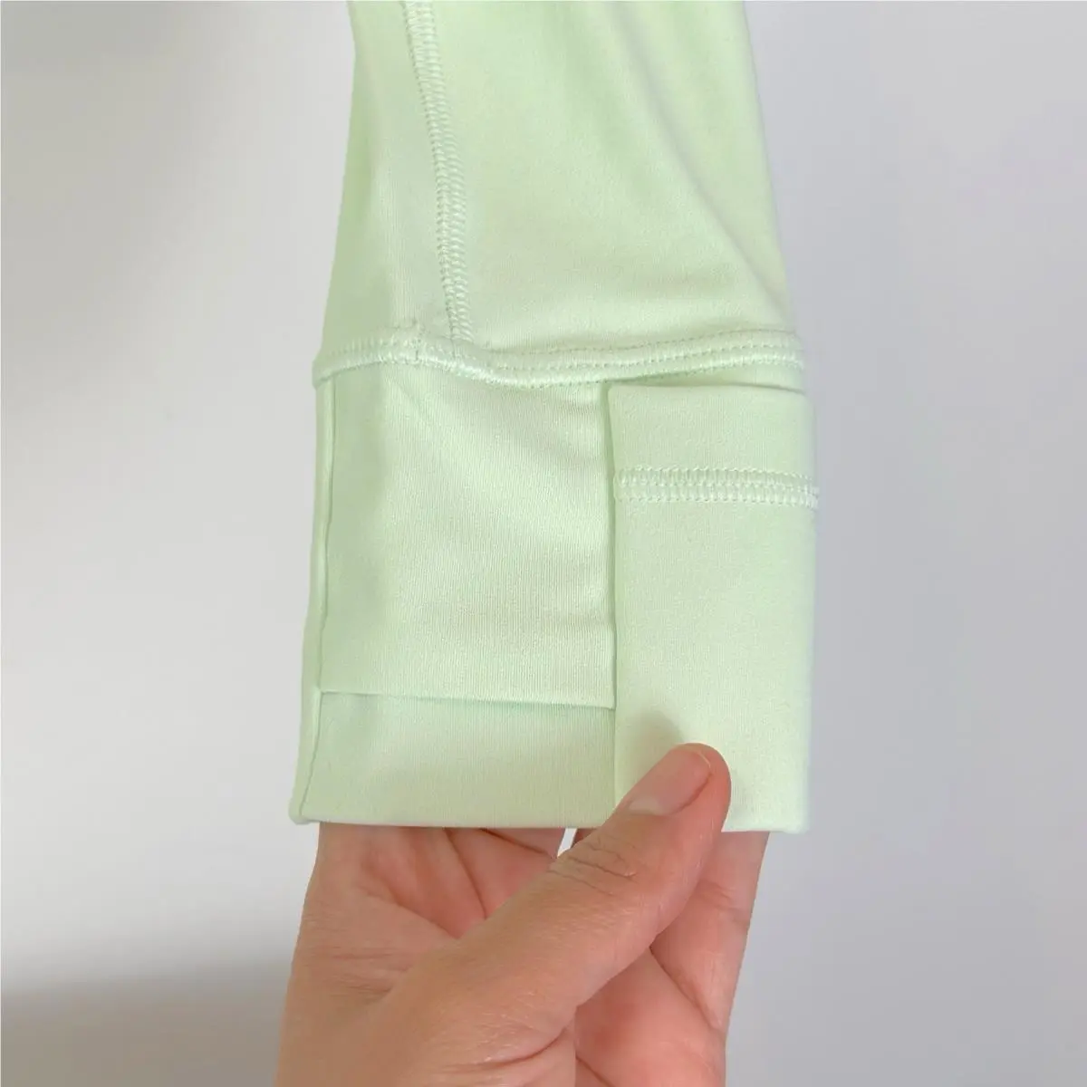 Lululemon clothing - Lululemon Define - Define - Matcha Magic 3