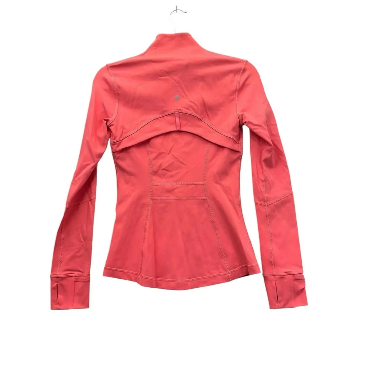 Lululemon clothing - Pink 0