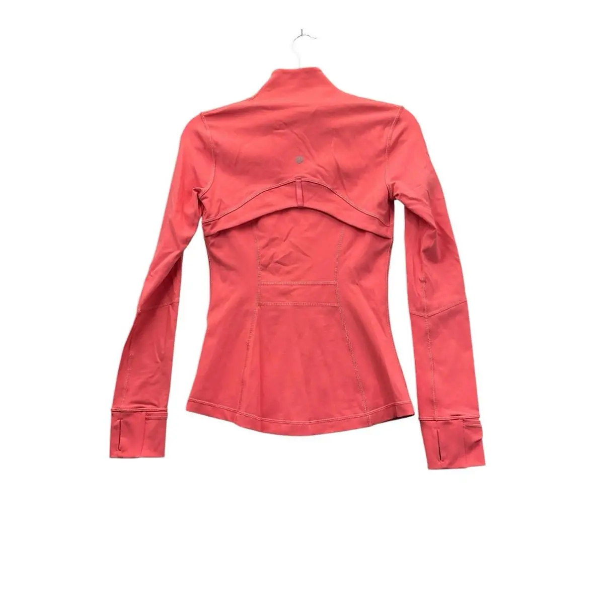 Lululemon clothing - Pink 2