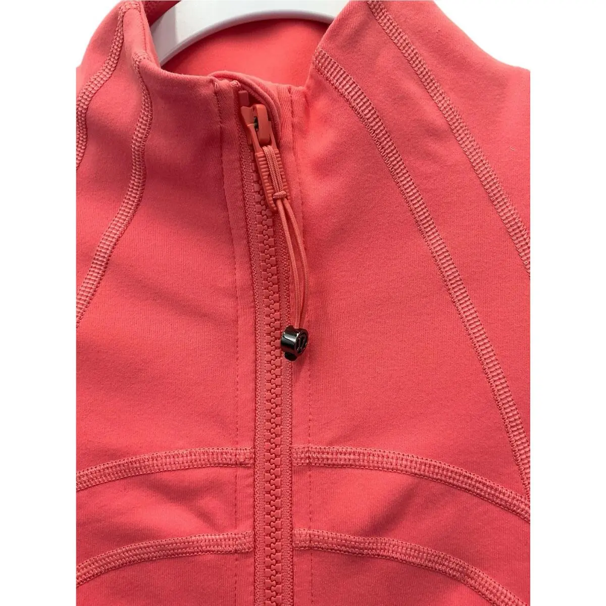 Lululemon clothing - Pink 6