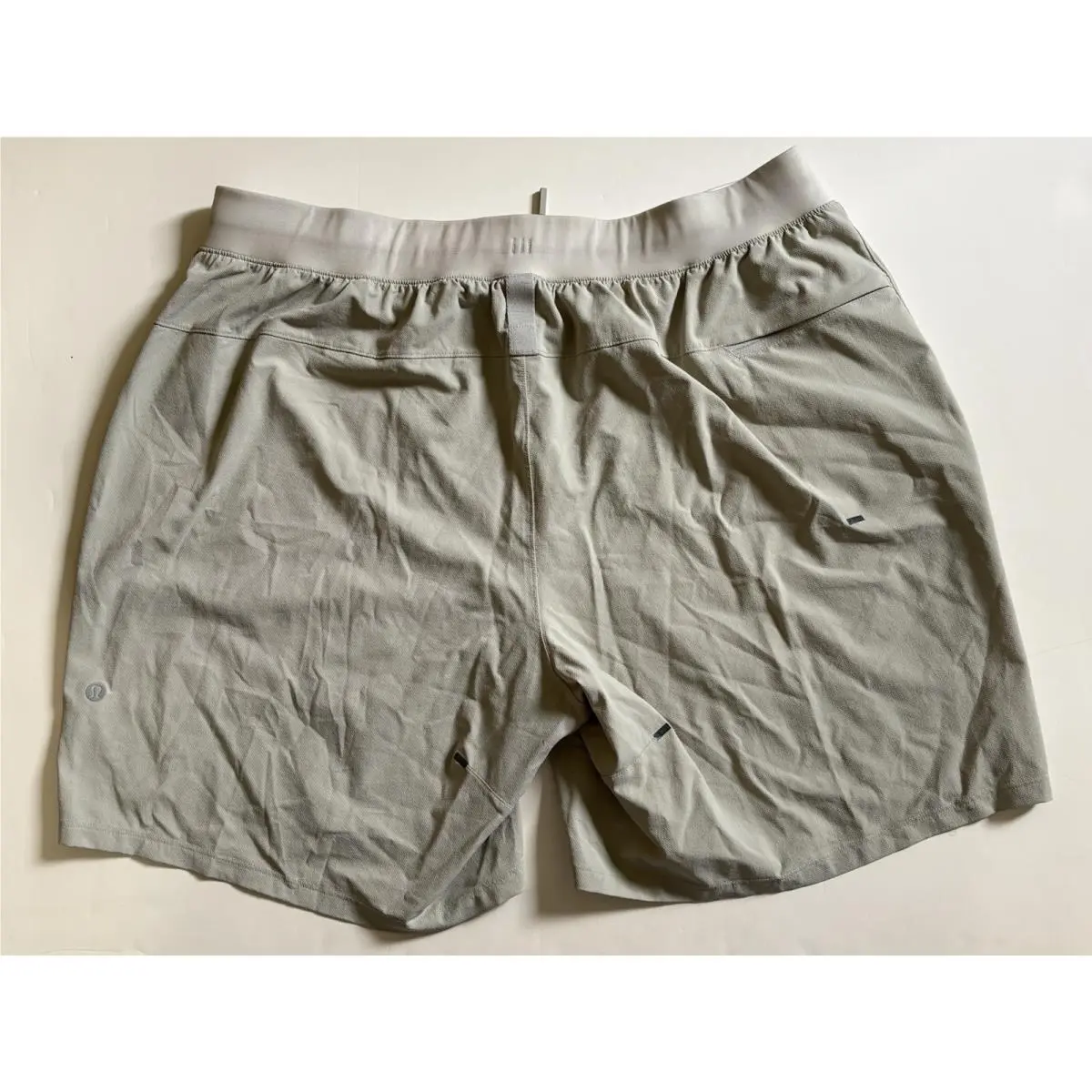 Lululemon clothing - Beige 0