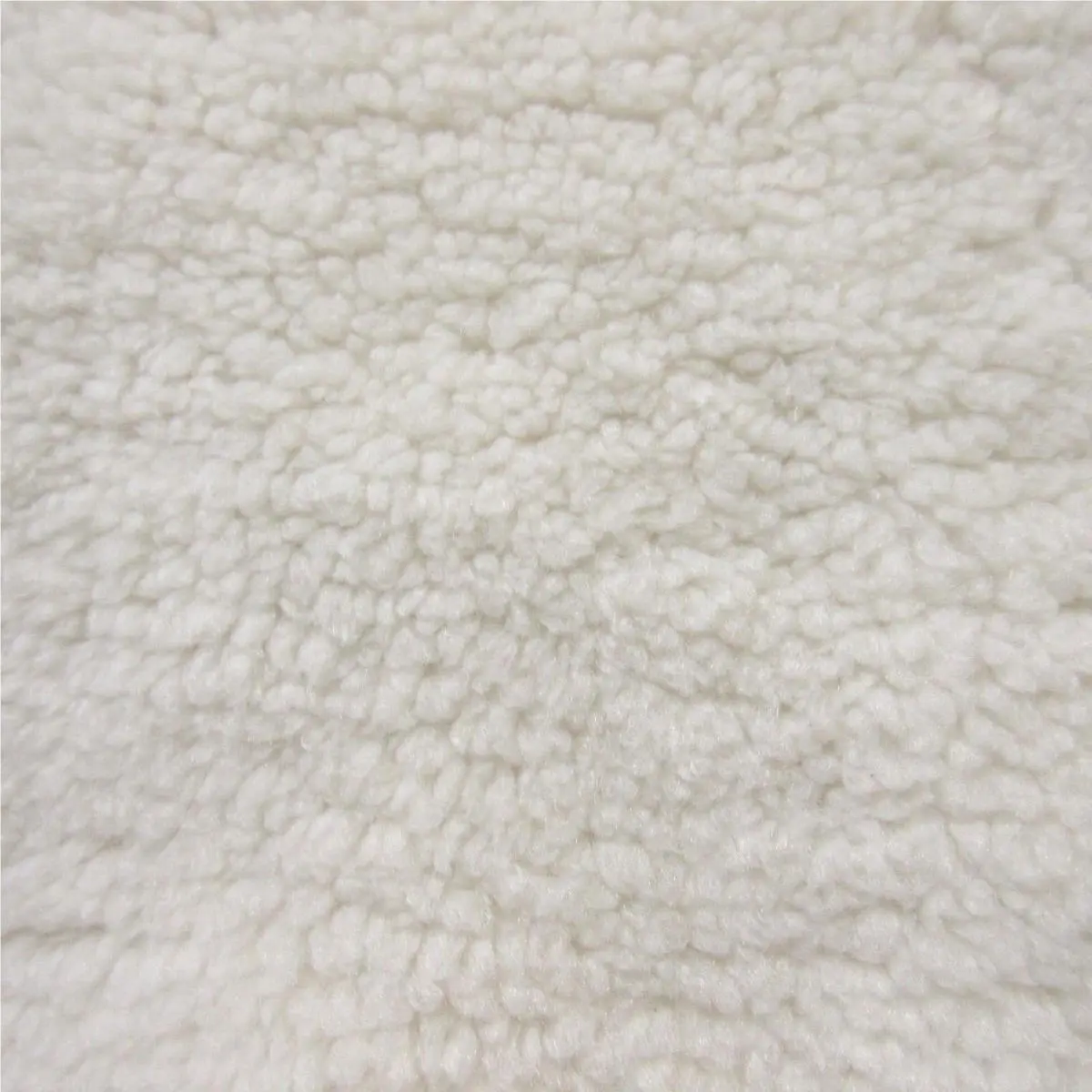 Lululemon clothing - Ivory 1