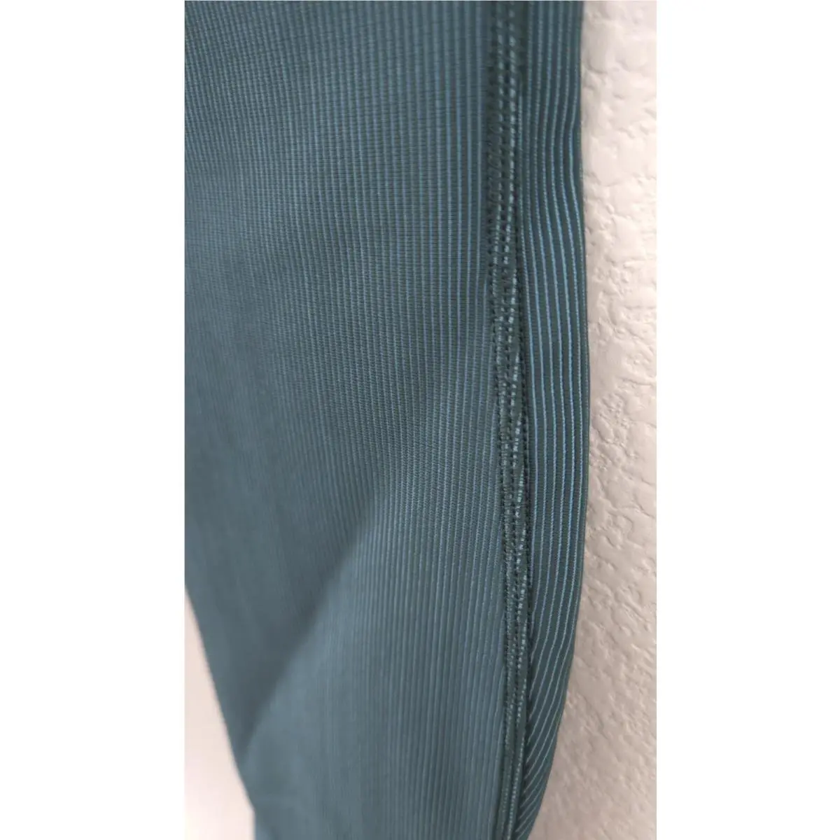 Lululemon clothing - LW5EUHS - LW5EUHS - Green 2