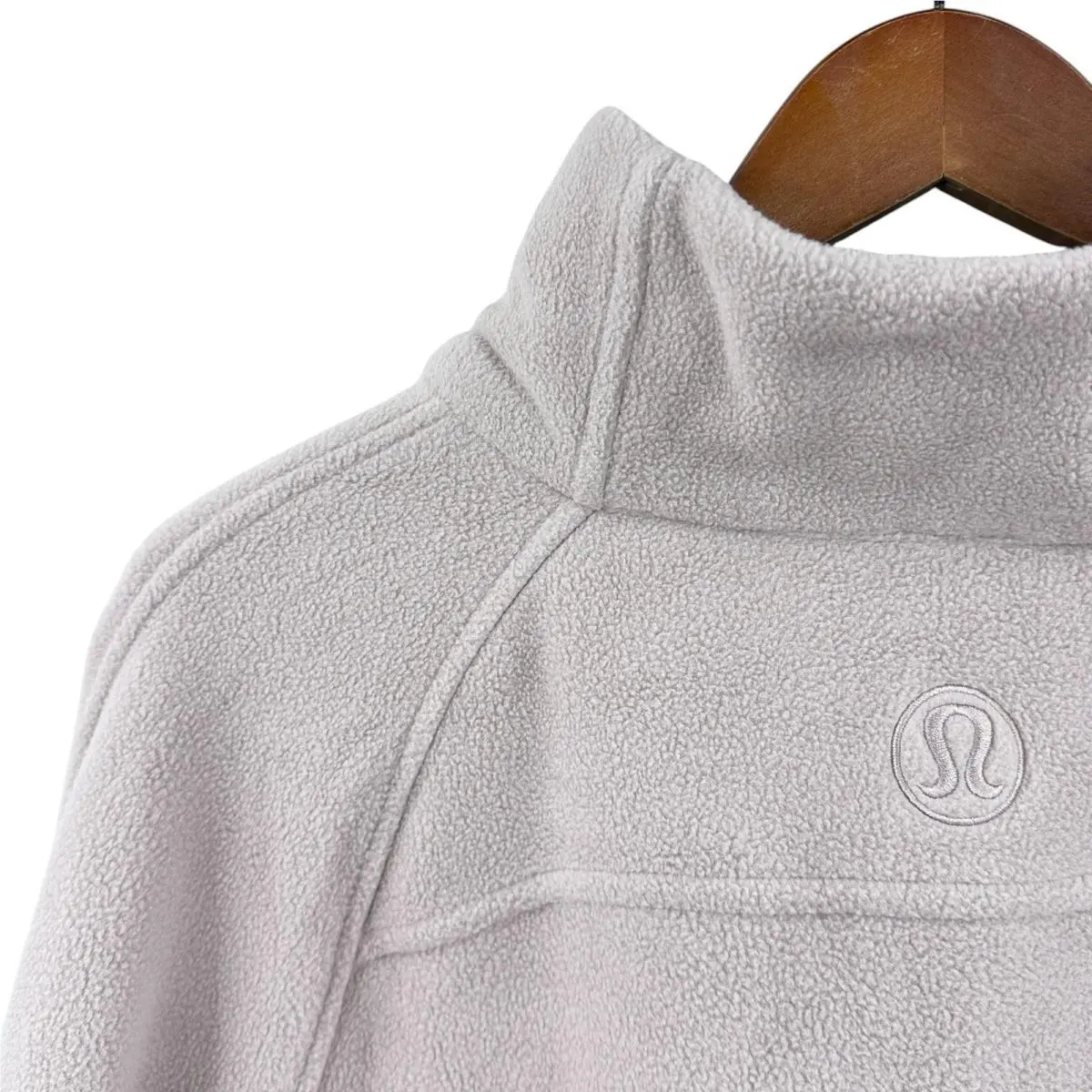 Lululemon clothing - Pink 3