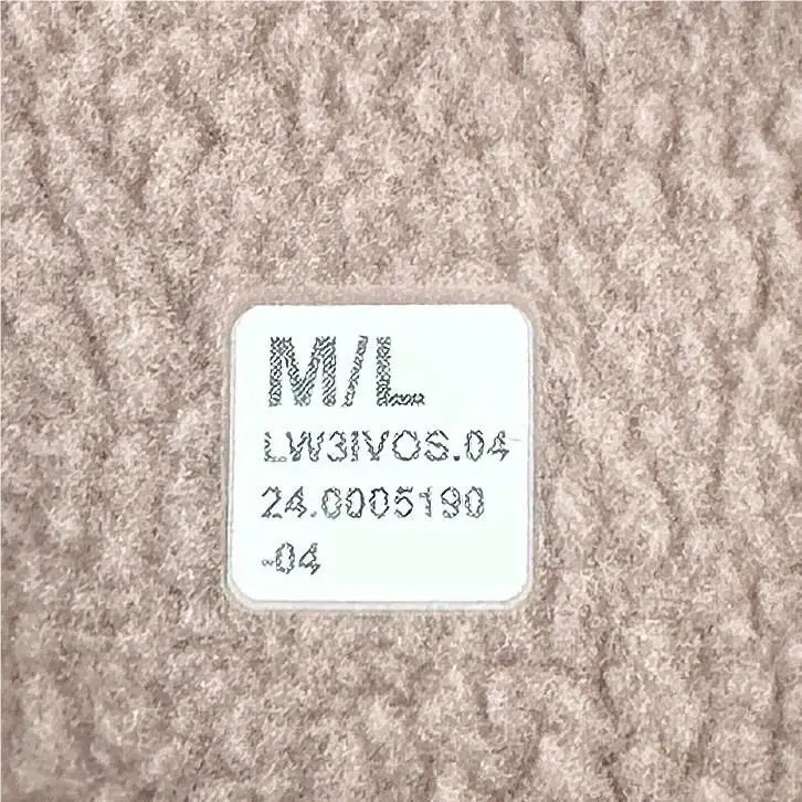Lululemon clothing - Pink 5