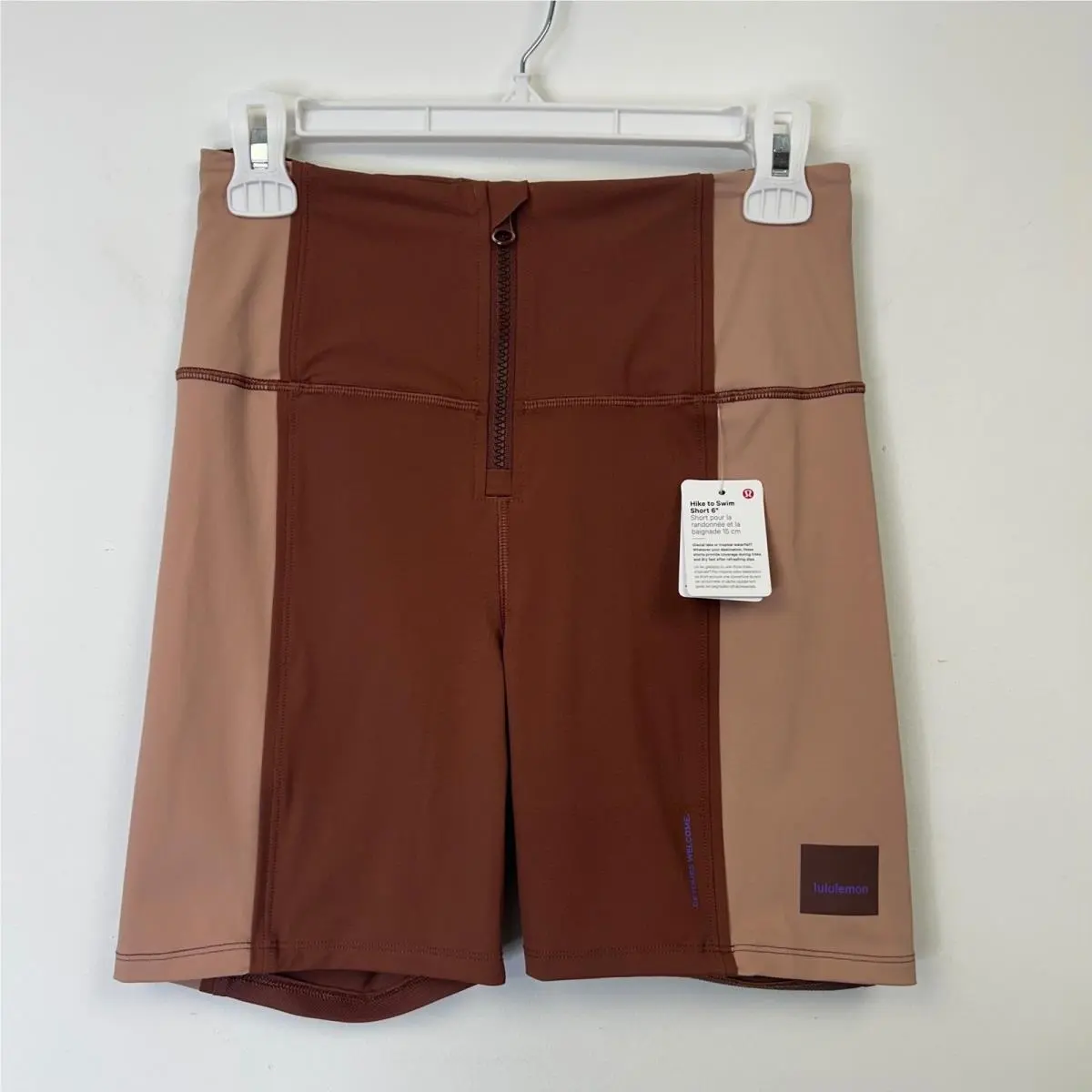 Lululemon clothing - Multicolor 0