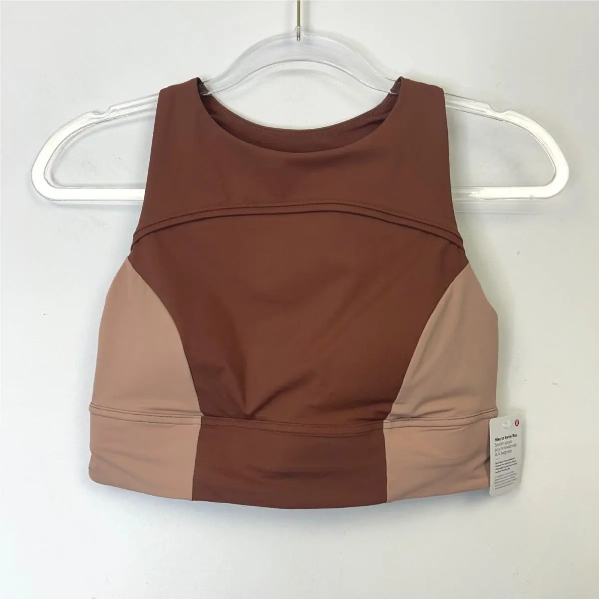 Lululemon clothing - Multicolor 4