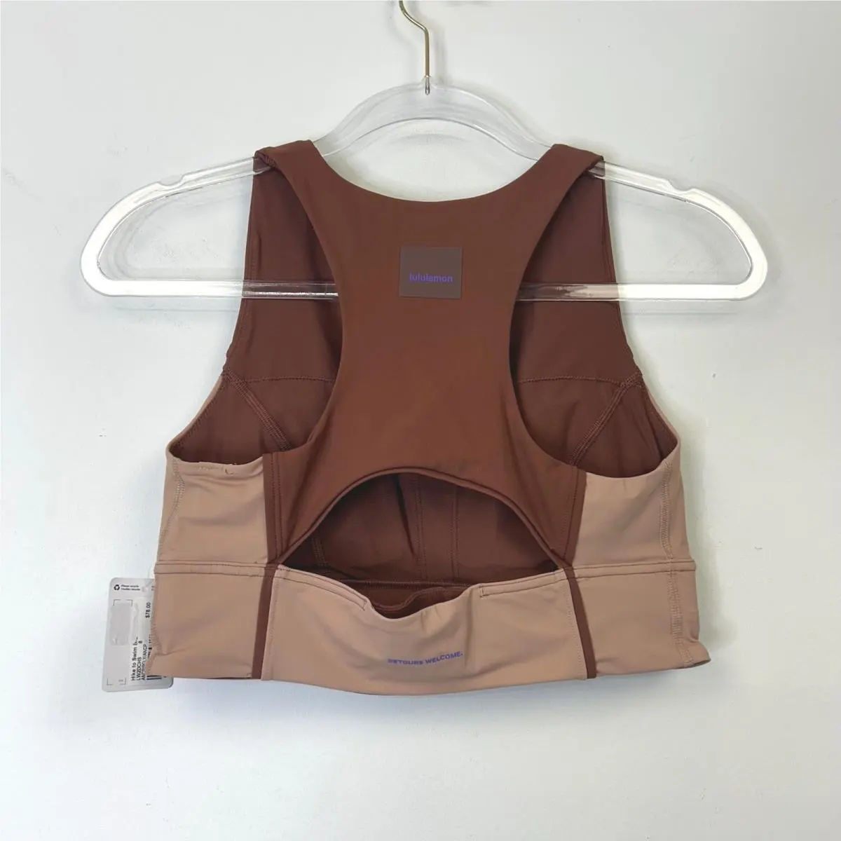 Lululemon clothing - Multicolor 5