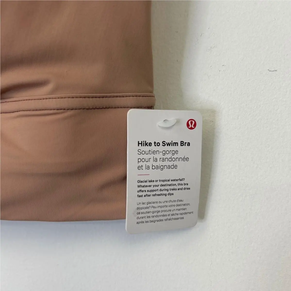 Lululemon clothing - Multicolor 6