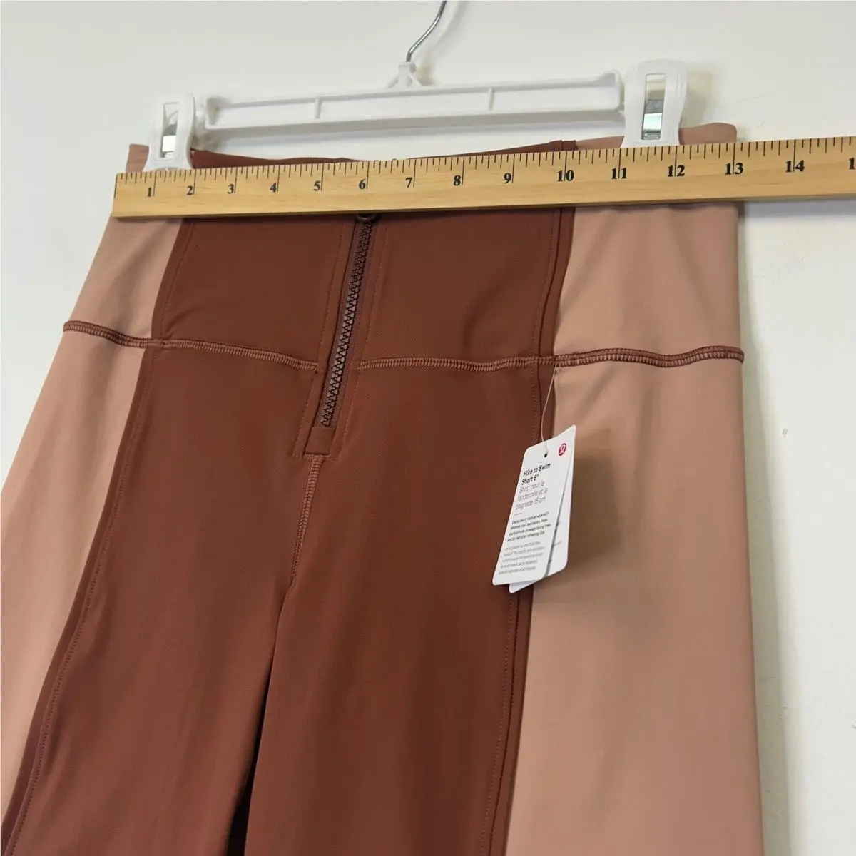 Lululemon clothing - Multicolor 8