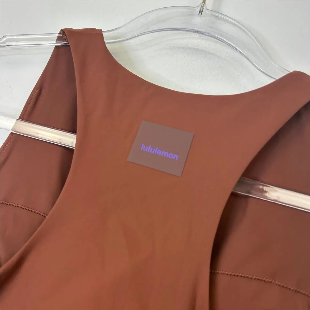 Lululemon clothing - Multicolor 10
