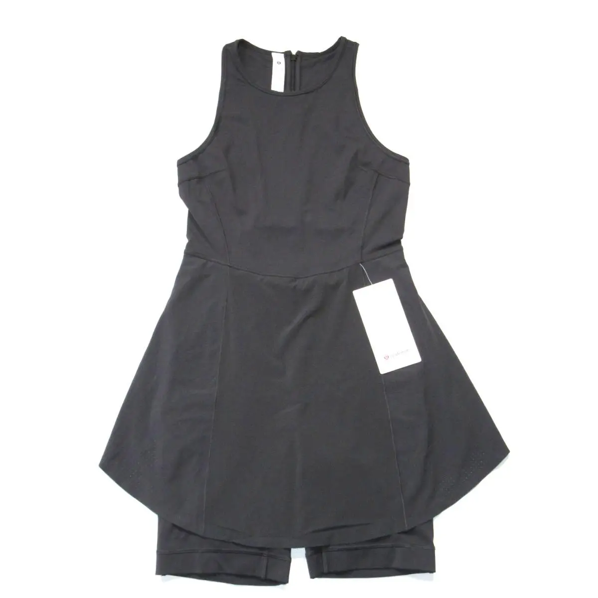 Lululemon clothing - Gray 0