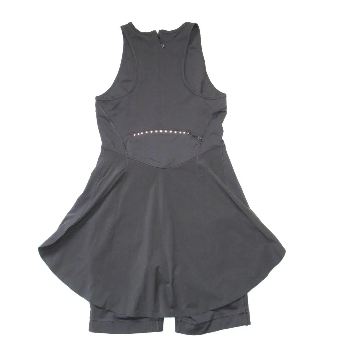 Lululemon clothing - Gray 3