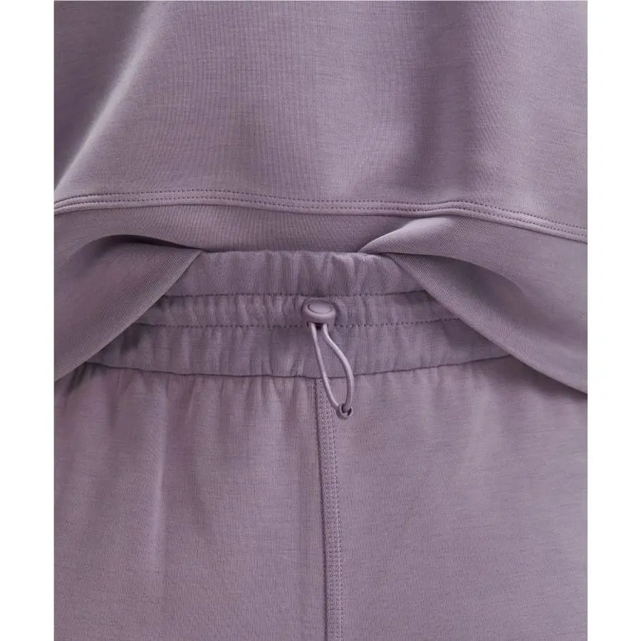Lululemon clothing - Purple Ash 1