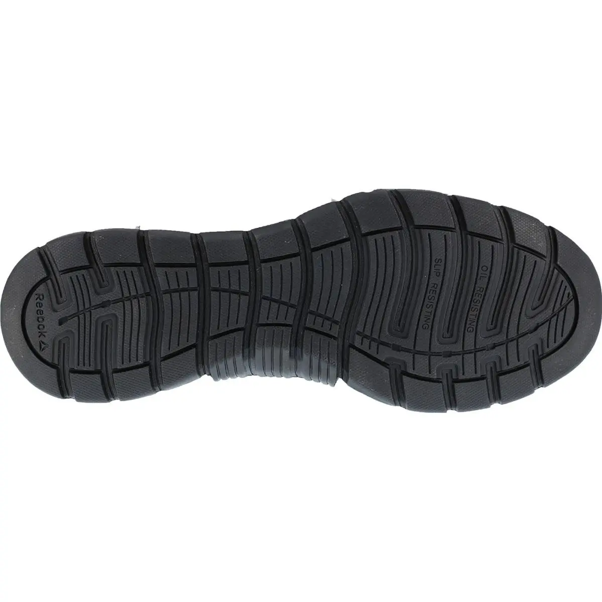 Reebok shoes - RB4049 - RB4049 - BLACK (UPC: 690774450936) 0