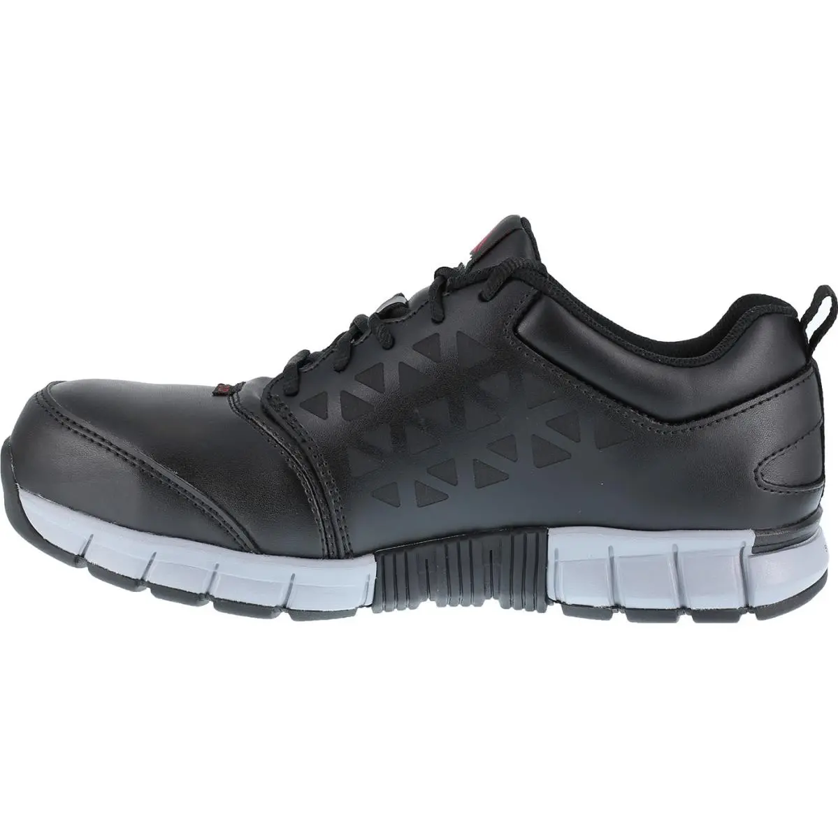 Reebok shoes - RB4049 - RB4049 - BLACK (UPC: 690774450936) 1
