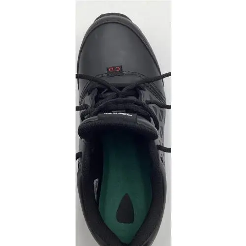 Reebok shoes - RB4049 - RB4049 - Black 5