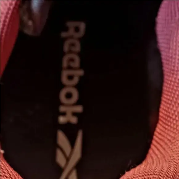 Reebok shoes - Reebok Fusion Flexweave - Fusion Flexweave - RB312 - Gray (UPC: 0690774487321) 8