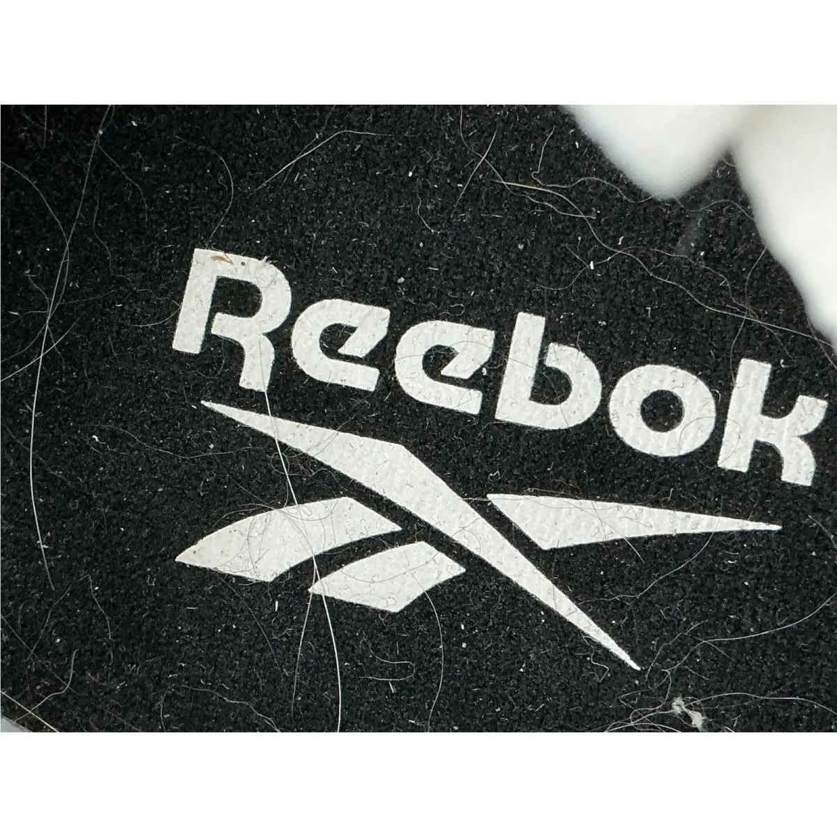 Reebok shoes - Club C Revenge - Club Revenge - White 4