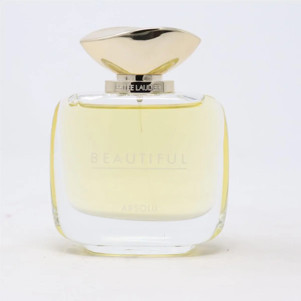 Estee Lauder Beautiful Absolu Eau De Parfum Spray For Women 50ml