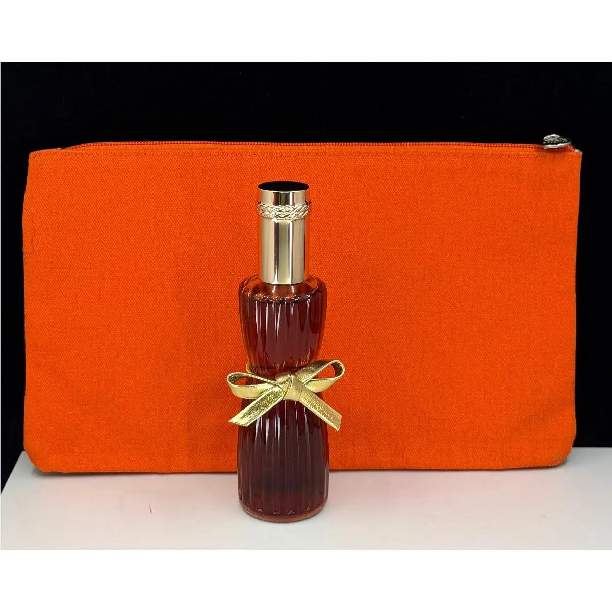 Estee Lauder Youth Dew Eau De Parfum Spray 2.25 oz 67 ml Value Set