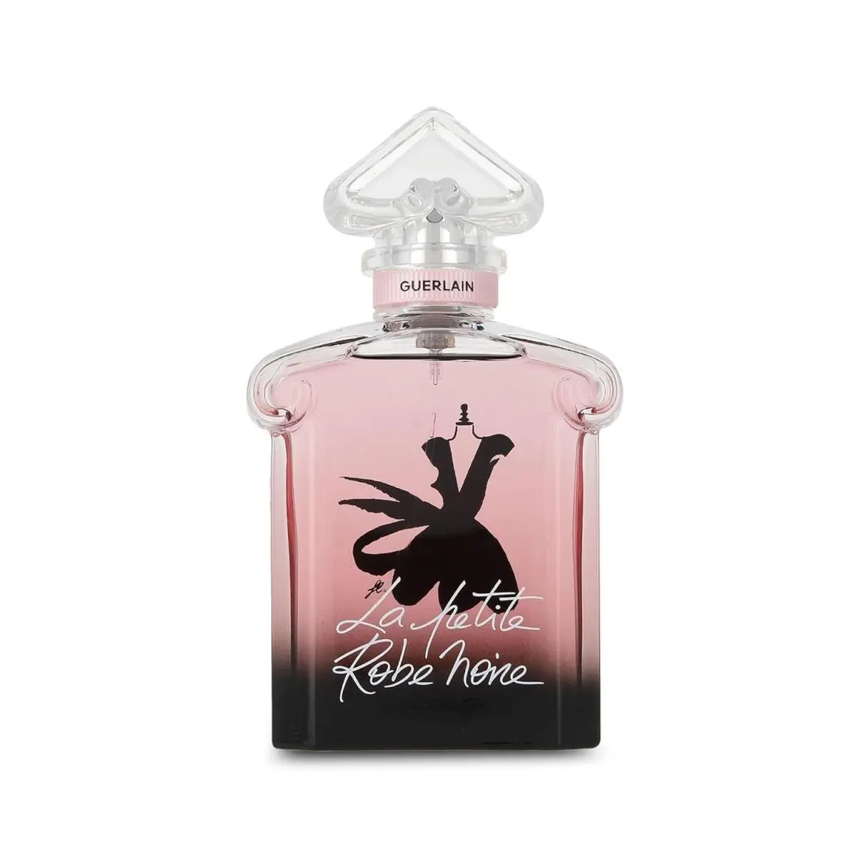 La Petite Robe Noire /  Edp Spray 3.3 oz w by Guerlain