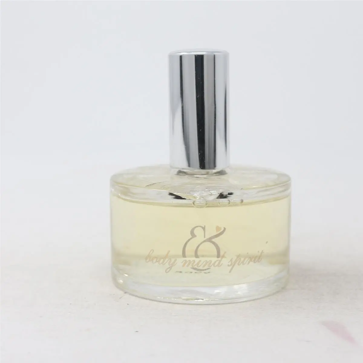 Estee Lauder Body Mind Spirit Eau De Parfum Spray For Women 30ml