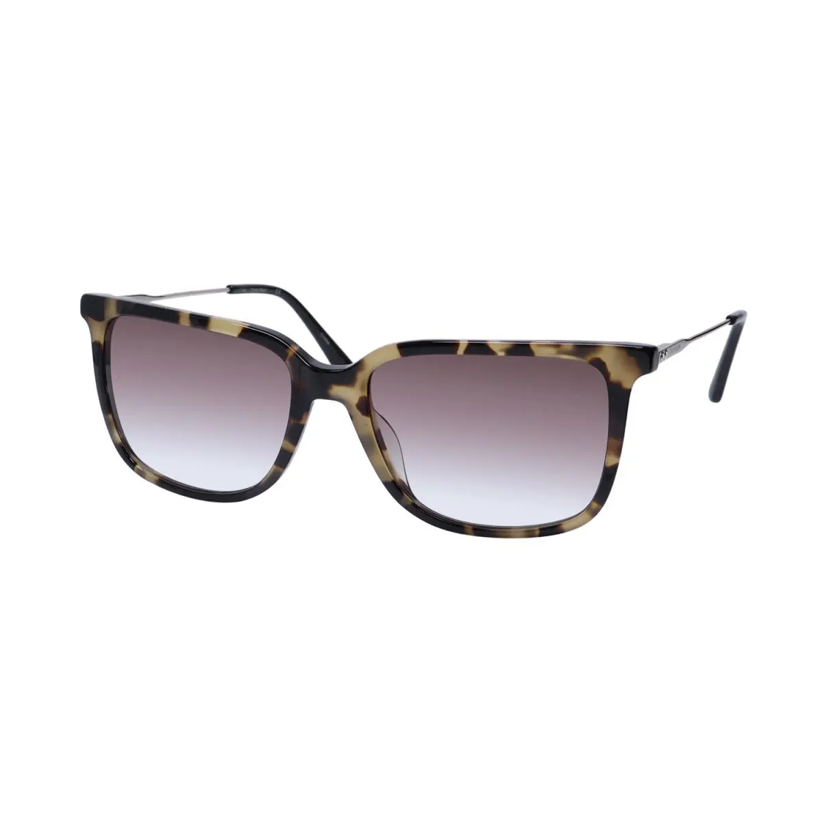 Calvin Klein CK19702S Sunglasses Luxury Designer Uv/uvb Protection
