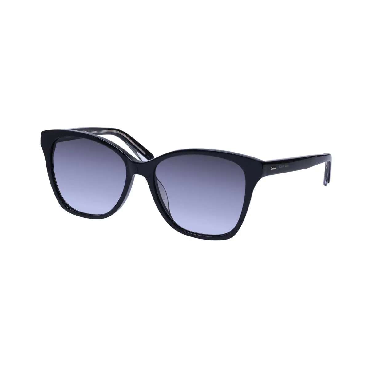 Calvin Klein CK21529SG Sunglasses Uv/uvb Protection Luxury Designer Shades