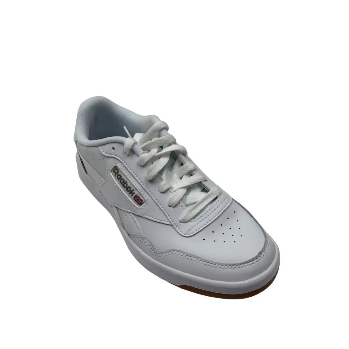 Reebok shoes - White 0