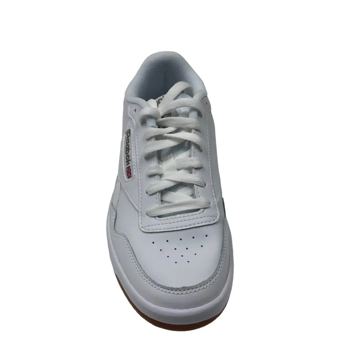 Reebok shoes - White 5