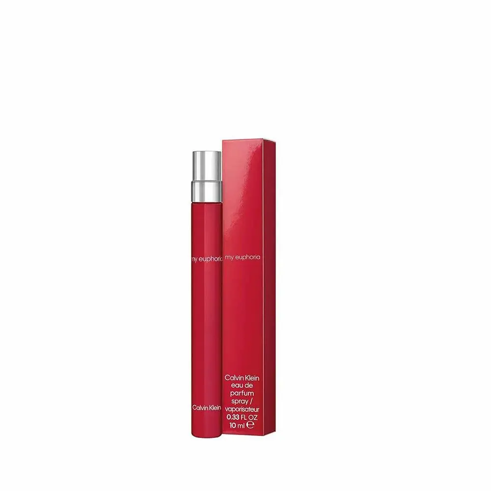 My Euphoria Eau De Parfum by Calvin Klein