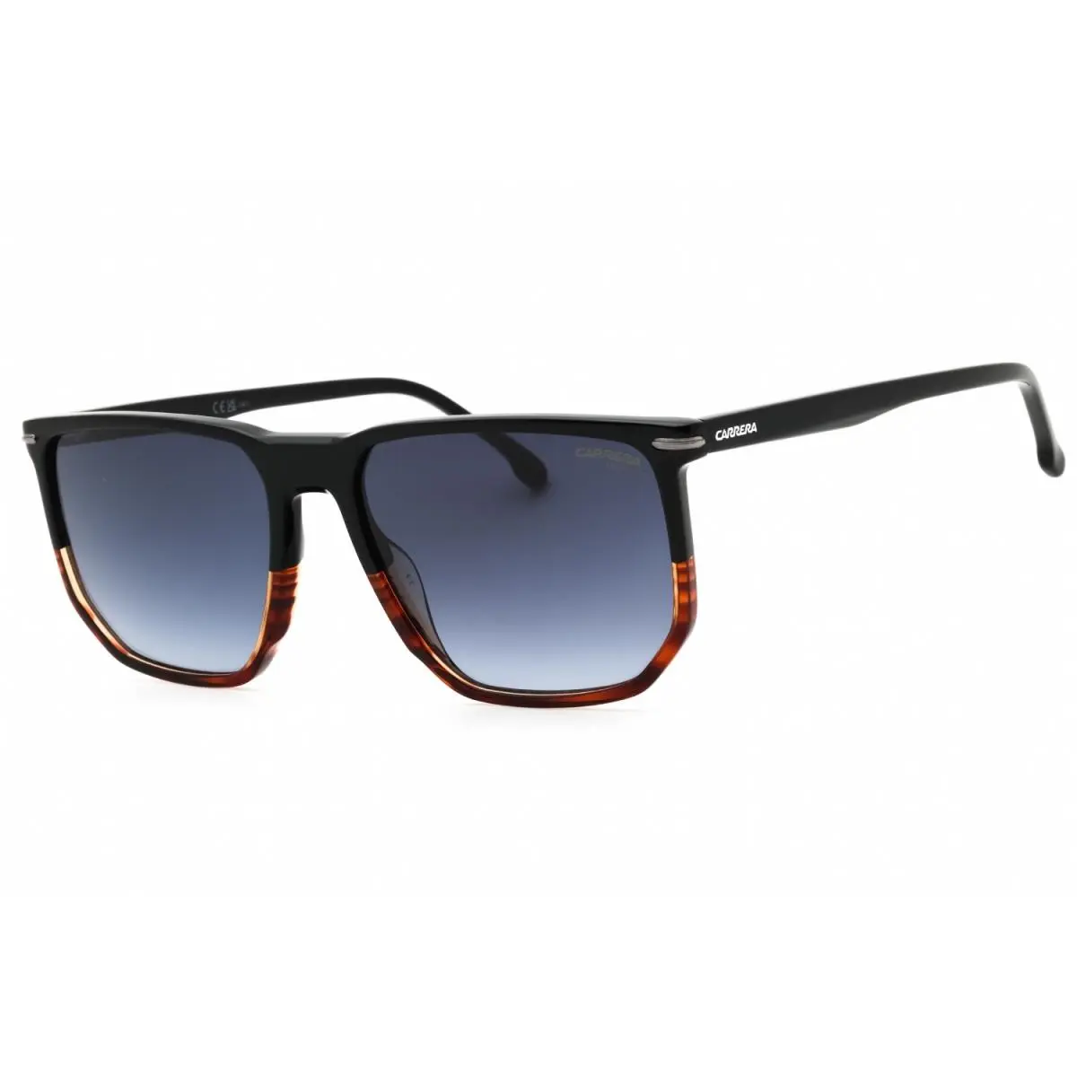 329/S-0WR7 9O Sunglasses 58mm by Carrera