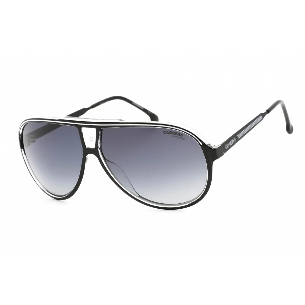 Carrera 1050/S-080S 9O Sunglasses 63mm