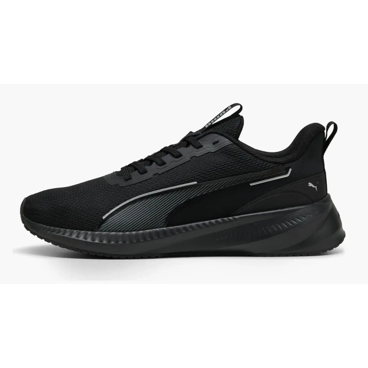 Puma shoes 0